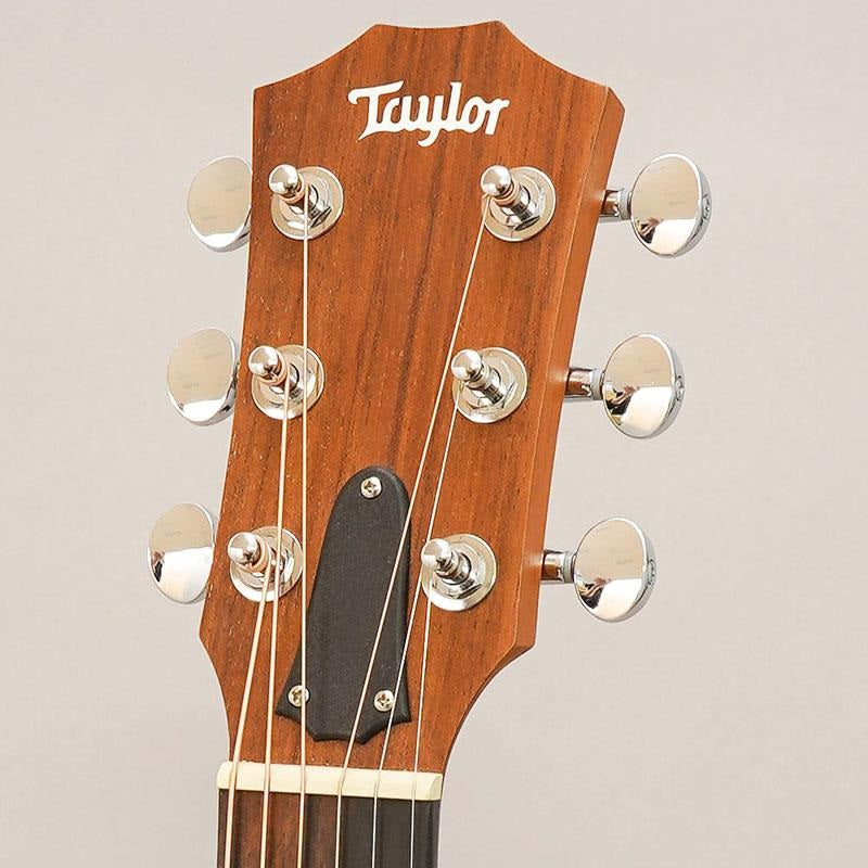 Used_GS_Mini-e_Rosewood_'20_Taylor_11
