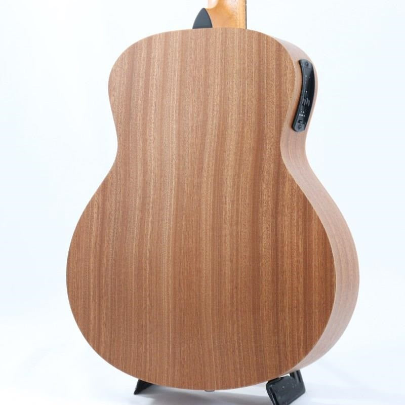 Used_GS_Mini-e_Sunset_Fade_(2024_Taylor)_03