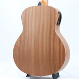 Used_GS_Mini-e_Sunset_Fade_(2024_Taylor)_03