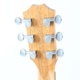 Used_GS_Mini-e_Sunset_Fade_(2024_Taylor)_06