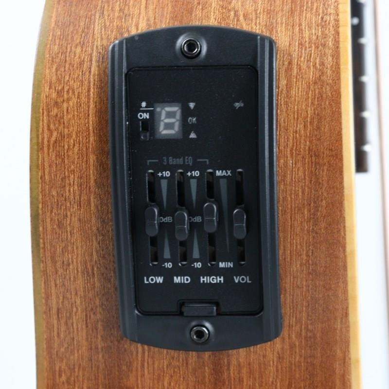 Used_GS_Mini-e_Sunset_Fade_(2024_Taylor)_10