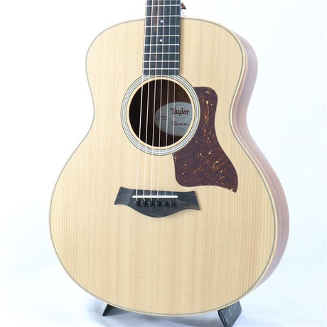 Used_GS_Mini_Rosewood_Taylor_01