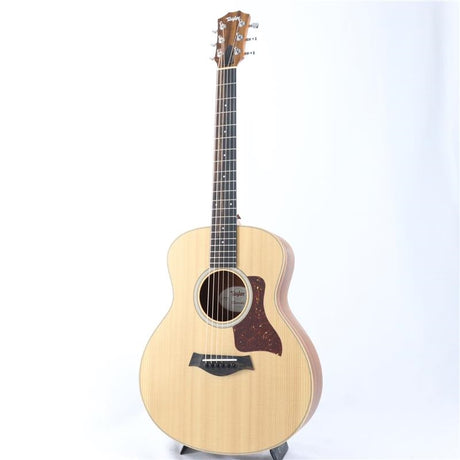 Used_GS_Mini_Rosewood_Taylor_02