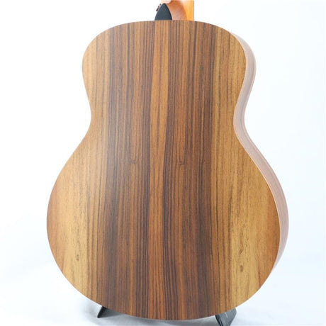 Used_GS_Mini_Rosewood_Taylor_03