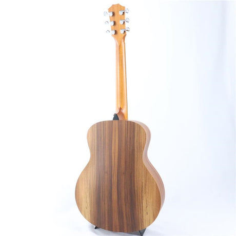 Used_GS_Mini_Rosewood_Taylor_04