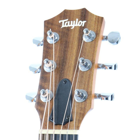 Used_GS_Mini_Rosewood_Taylor_05