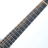 Used_GS_Mini_Rosewood_Taylor_06