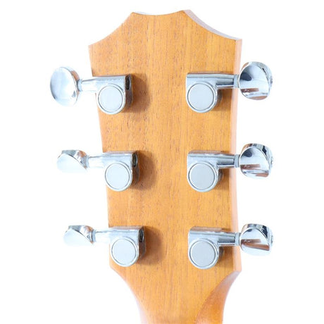 Used_GS_Mini_Rosewood_Taylor_07