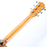 Used_GS_Mini_Rosewood_Taylor_08