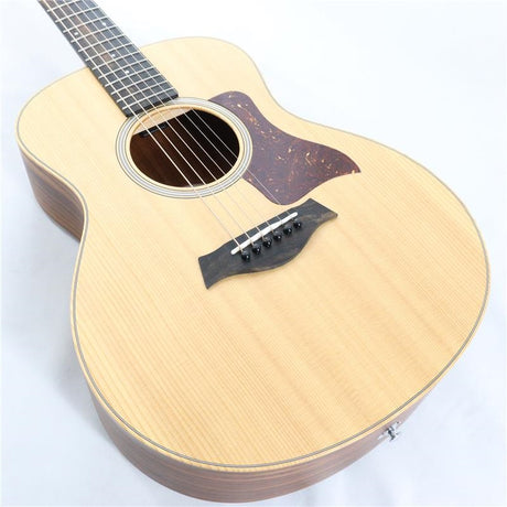 Used_GS_Mini_Rosewood_Taylor_09