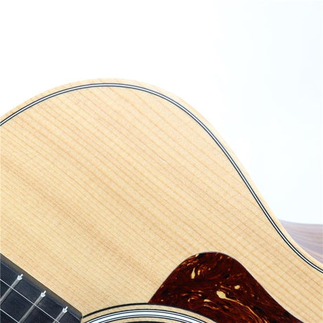 Used_GS_Mini_Rosewood_Taylor_10
