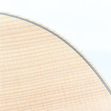 Used_GS_Mini_Rosewood_Taylor_11