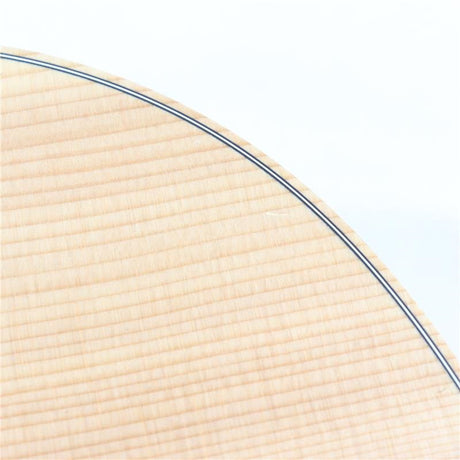 Used_GS_Mini_Rosewood_Taylor_11