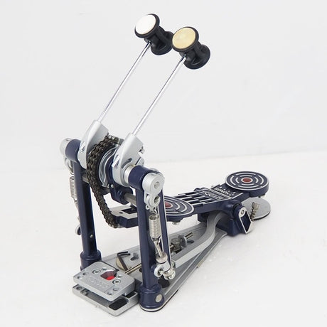 Used_GTEP-3_[GIANT_STEP_Twin_Effect_Pedal_Original_Soft_Case_Included]_02