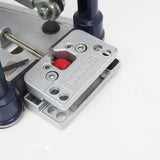 Used_GTEP-3_[GIANT_STEP_Twin_Effect_Pedal_Original_Soft_Case_Included]_04