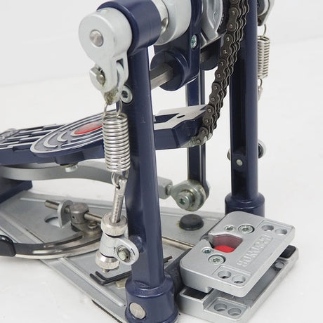Used_GTEP-3_[GIANT_STEP_Twin_Effect_Pedal_Original_Soft_Case_Included]_05
