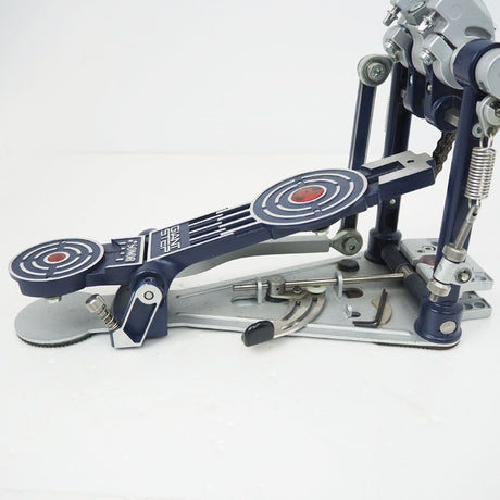 Used_GTEP-3_[GIANT_STEP_Twin_Effect_Pedal_Original_Soft_Case_Included]_06