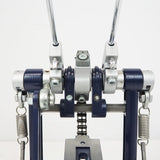 Used_GTEP-3_[GIANT_STEP_Twin_Effect_Pedal_Original_Soft_Case_Included]_07