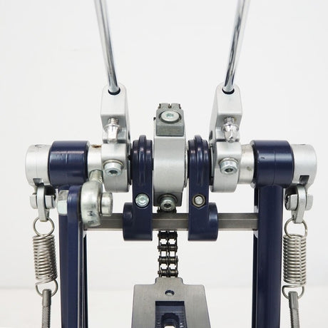 Used_GTEP-3_[GIANT_STEP_Twin_Effect_Pedal_Original_Soft_Case_Included]_07