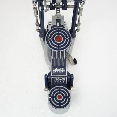 Used_GTEP-3_[GIANT_STEP_Twin_Effect_Pedal_Original_Soft_Case_Included]_08