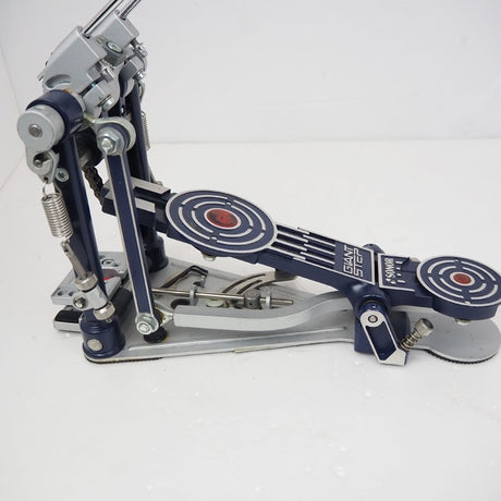 Used_GTEP-3_[GIANT_STEP_Twin_Effect_Pedal_Original_Soft_Case_Included]_09
