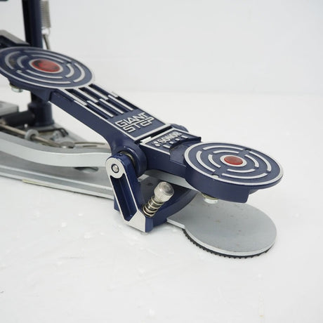 Used_GTEP-3_[GIANT_STEP_Twin_Effect_Pedal_Original_Soft_Case_Included]_10