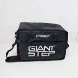 Used_GTEP-3_[GIANT_STEP_Twin_Effect_Pedal_Original_Soft_Case_Included]_11
