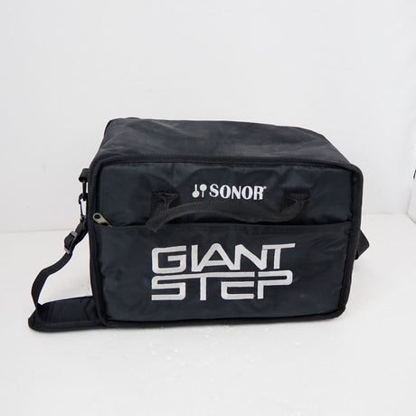 Used_GTEP-3_[GIANT_STEP_Twin_Effect_Pedal_Original_Soft_Case_Included]_11
