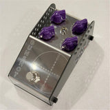 Used_GUNSHOT_Overdrive_(Thorpy_FX)_Overdrive_[USED_SALE!!]_01