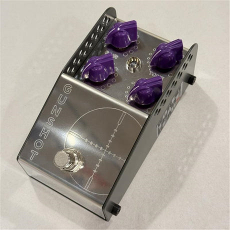 Used_GUNSHOT_Overdrive_(Thorpy_FX)_Overdrive_[USED_SALE!!]_01