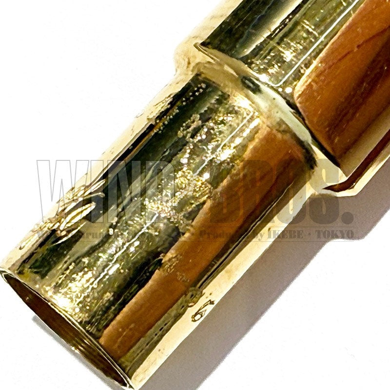 Used_Gary_Sugal_Tenor_Sack_Mouthpiece_Kirk_Whalum_II_#8__02