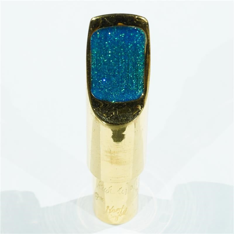 Used_Gary_Sugal_Tenor_Sack_Mouthpiece_Kirk_Whalum_II_#8__04