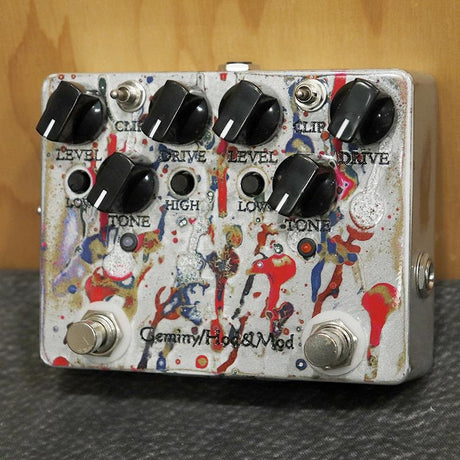 Used_Geminy_Hod&Mod_GHM-1_01