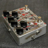 Used_Geminy_Hod&Mod_GHM-1_04