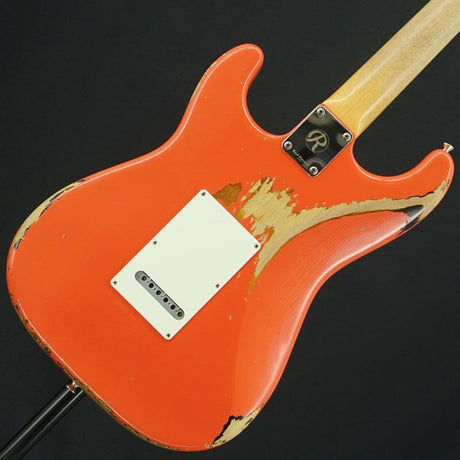 Used_General_S_(Fiesta_Red_Over_3-Tone_Sunburst_Heavy_Aged)_[SN_002624]_Red_House_02