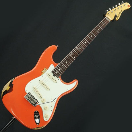 Used_General_S_(Fiesta_Red_Over_3-Tone_Sunburst_Heavy_Aged)_[SN_002624]_Red_House_03