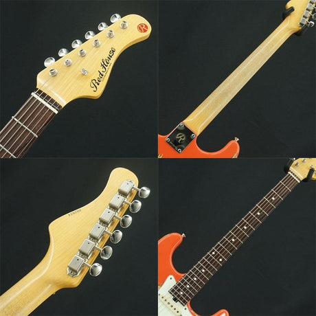 Used_General_S_(Fiesta_Red_Over_3-Tone_Sunburst_Heavy_Aged)_[SN_002624]_Red_House_05