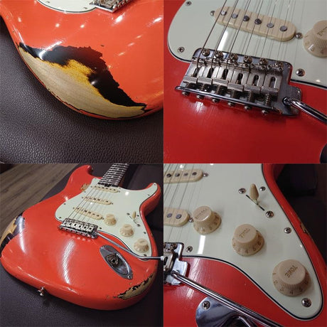 Used_General_S_(Fiesta_Red_Over_3-Tone_Sunburst_Heavy_Aged)_[SN_002624]_Red_House_06