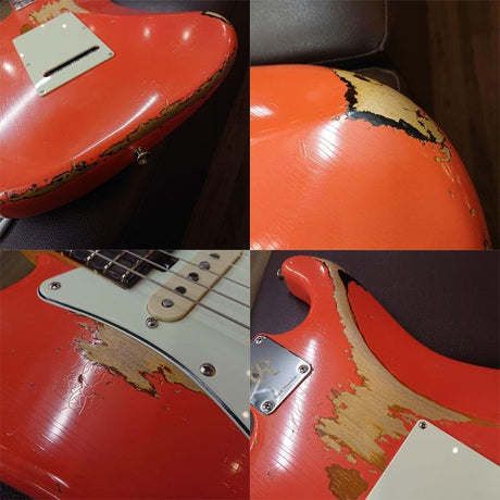 Used_General_S_(Fiesta_Red_Over_3-Tone_Sunburst_Heavy_Aged)_[SN_002624]_Red_House_07