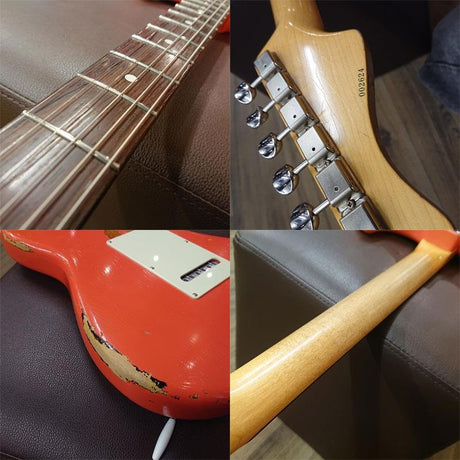 Used_General_S_(Fiesta_Red_Over_3-Tone_Sunburst_Heavy_Aged)_[SN_002624]_Red_House_08