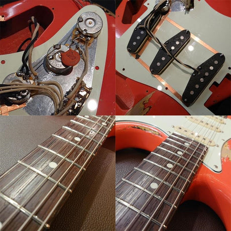 Used_General_S_(Fiesta_Red_Over_3-Tone_Sunburst_Heavy_Aged)_[SN_002624]_Red_House_09