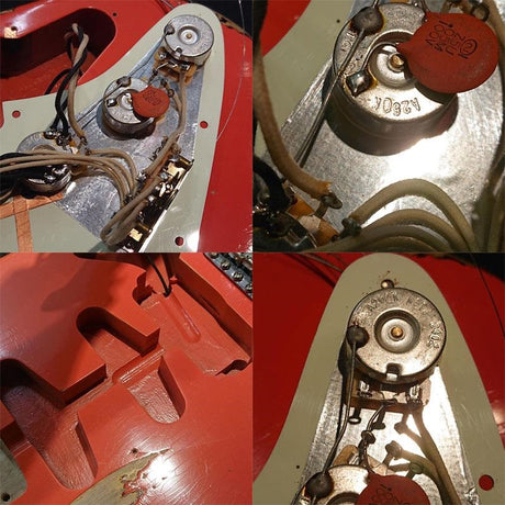 Used_General_S_(Fiesta_Red_Over_3-Tone_Sunburst_Heavy_Aged)_[SN_002624]_Red_House_10