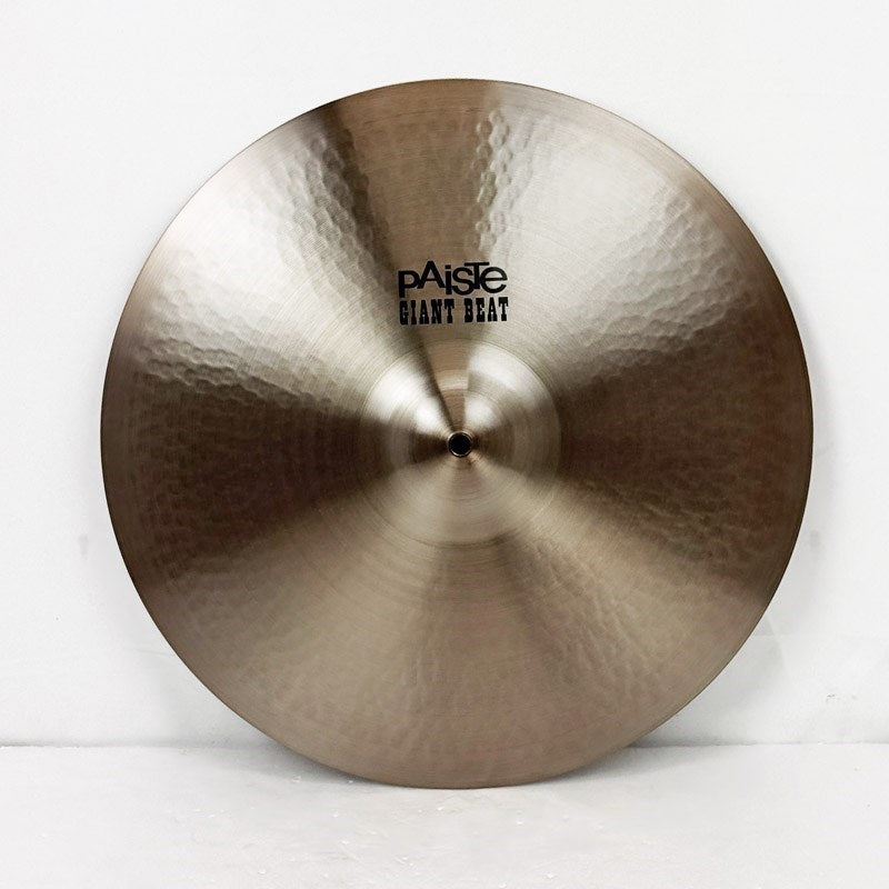Used_Giant_Beat_18_[1300g]_01