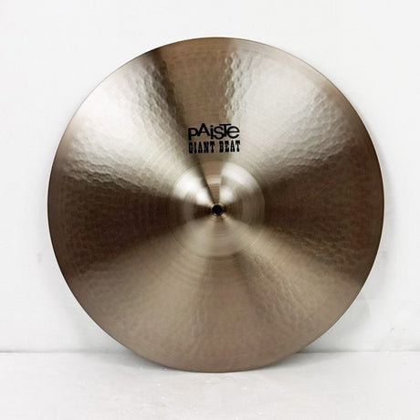 Used_Giant_Beat_18_[1300g]_01