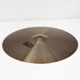 Used_Giant_Beat_18_[1300g]_03