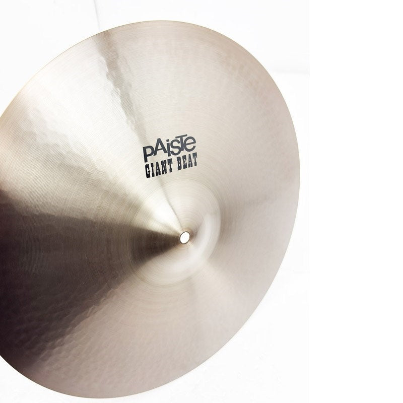 Used_Giant_Beat_18_[1300g]_04