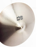 Used_Giant_Beat_18_[1300g]_04