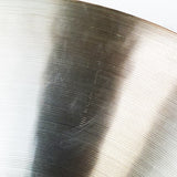 Used_Giant_Beat_18_[1300g]_06