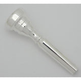 Used_Giardinelli___10M_Trumpet_Mouthpiece_01
