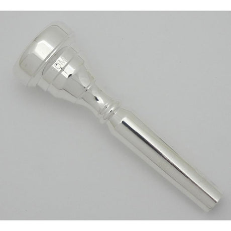 Used_Giardinelli___10M_Trumpet_Mouthpiece_01